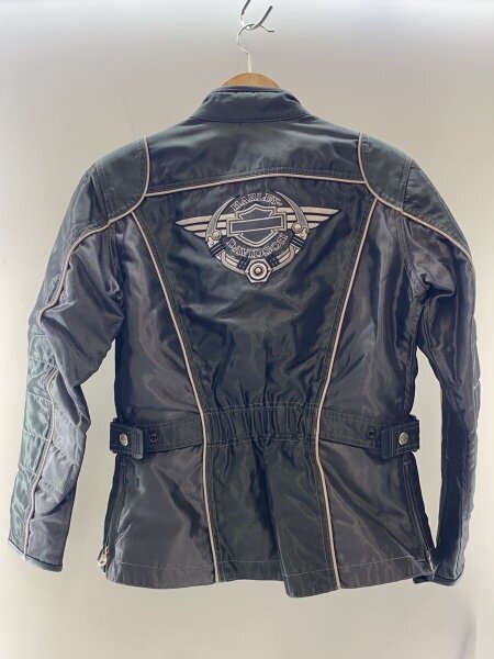 Harley-Davidson ナイロンジャケット レーシング HARLEY DAVIDSON(ハーレーダヴィッドソン) / ナイロンジャケット