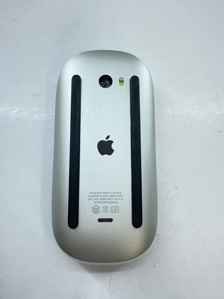 Apple(アップル) / Magic Mouse 2 MLA02J/A A1657// | 中古品の販売