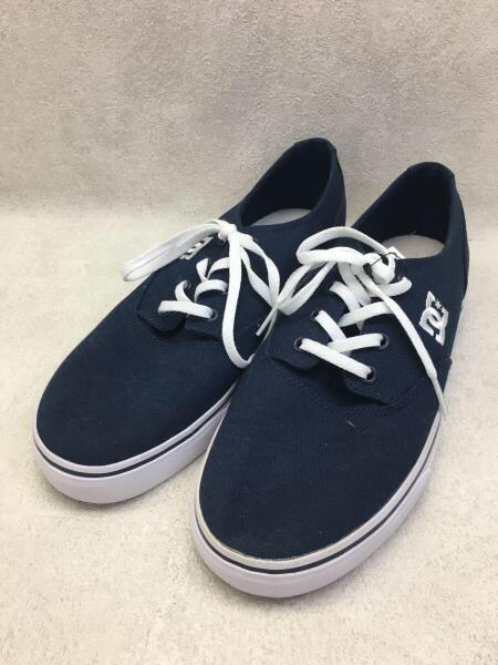 DC SHOES(ディーシーシューズ) / ディーシーシュー/ローカット 