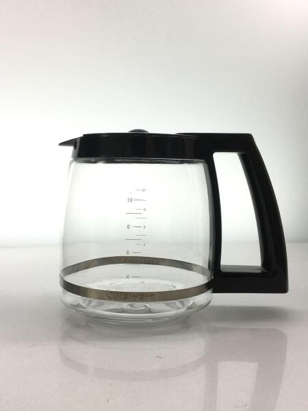 Cuisinart(クイジナート) / コーヒーメーカー DGB-625J | 中古品の販売