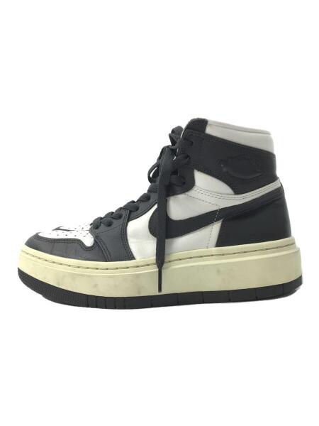 NIKE(ナイキ) / AIR JORDAN 1 ELEVATE HIGH_エア ジョーダン 1 