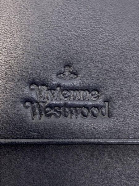 Vivienne Westwood(ヴィヴィアンウエストウッド) / 長財布/--/GRN/総柄 