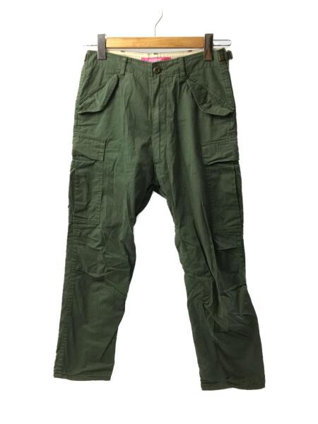 JUNYA WATANABE COMME des GARCONS MAN PINK(ジュンヤワタナベ 
