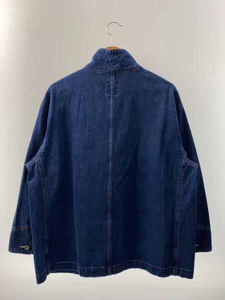 LEPSIM(LEPSIM LOWRYS FARM)(レプシィム(レプシィムローリーズファーム 