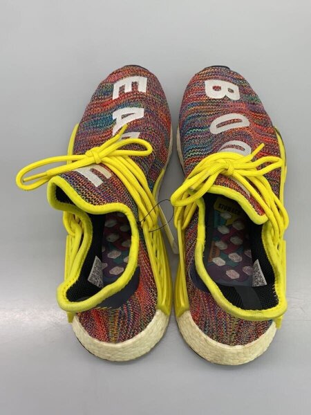 adidas(アディダス) / オリジナルス/PW HUMAN RACE NMD TR/ファレル 