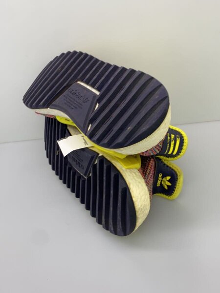 adidas(アディダス) / オリジナルス/PW HUMAN RACE NMD TR/ファレル