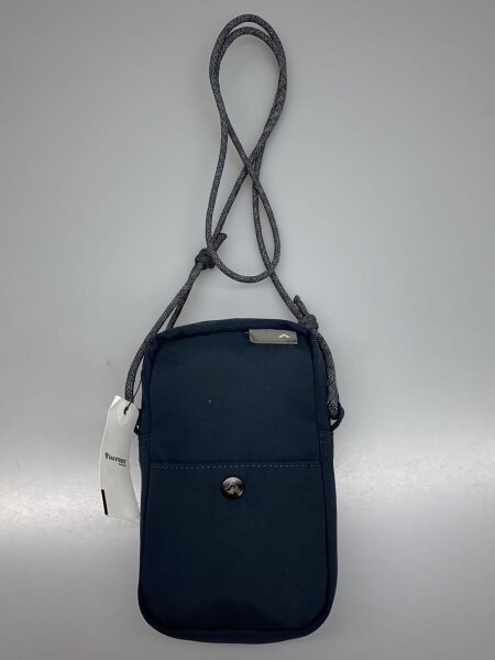 Topologie(トポロジー) / ショルダーバッグ/--/NVY | 中古品の販売