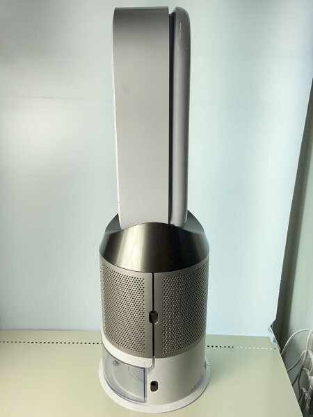dyson(ダイソン) / 空気清浄機 Dyson Pure Humidify + Cool PH01WS 