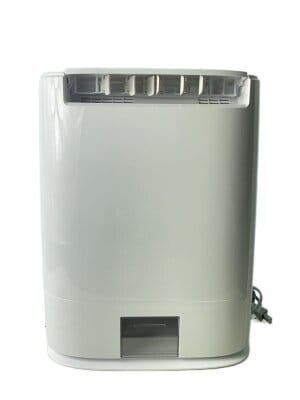 Panasonicの除湿器検索結果|中古品の通販サイト セカンドストリート