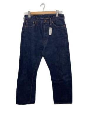 BRUNABOINNEのパンツ検索結果 2ページ目|古着・中古品の通販サイト