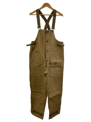 Nigel Cabournのオーバーオール検索結果|古着・中古品の通販