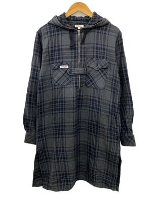 Engineered Garmentsのシャツ検索結果|古着・中古品の通販サイト