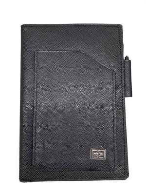 Dimeの財布・小物検索結果|古着・中古品の通販サイト セカンド