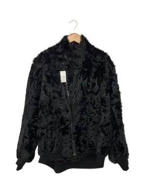 JULIUS（ユリウス）の古着・中古品の通販サイト セカンドストリート