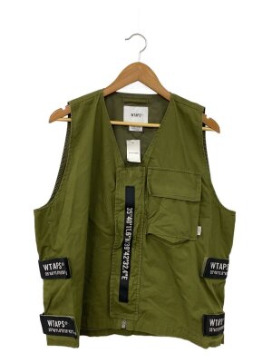 WTAPSのベスト検索結果|古着・中古品の通販サイト セカンドストリート
