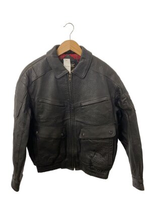 TOP RIDER（トップライダー）の中古品の通販サイト セカンドストリート