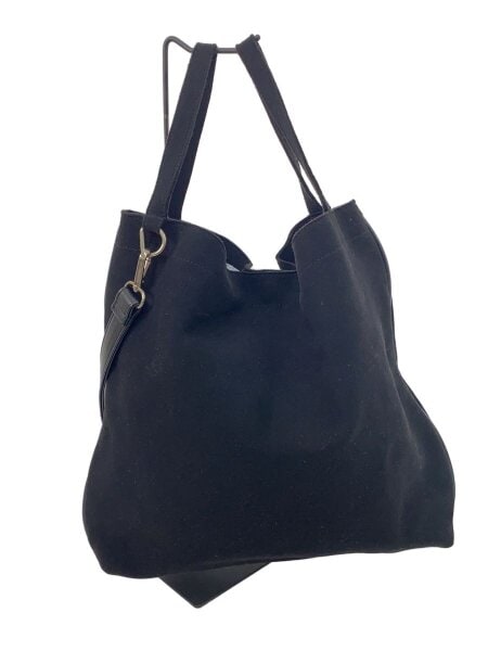 UNITED ARROWS green label relaxing(ユナイテッドアローズグリーン 