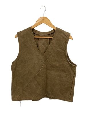 KENNETH FIELDのベスト検索結果|古着・中古品の通販サイト セカンド