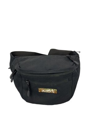 X-girl(エックスガール) / TOPO DESIGNS MINI KLETTERSACK/ナイロン 
