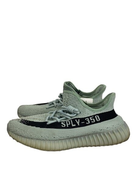 adidas(アディダス) / YEEZY BOOST 350 V2_イージー ブースト 350 V2