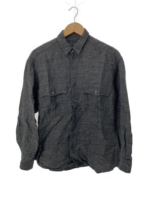 Porter Classicの長袖シャツ検索結果|古着・中古品の通販サイト