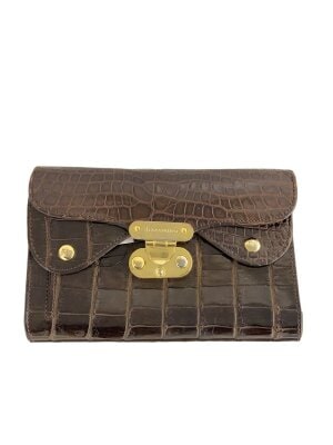Accessoires De Mademoiselle（アクセソワドゥマドモワゼル）の中古品