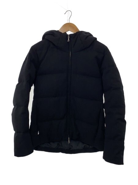 BEAUTY&YOUTH UNITED ARROWS ダウンジャケット BEAUTY&YOUTH UNITED ARROWS(ビューティーアンドユースユナイテッド