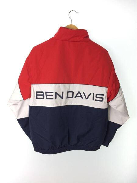 BEN DAVIS(ベンデイビス) / ナイロンジャケット/M/ナイロン BEN DAVIS(ベンデイビス) / ナイロンジャケット/M/ナイロン