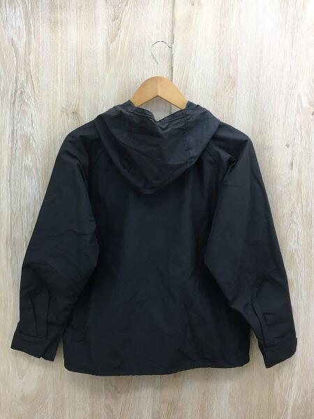 SIERRA DESIGNS(シエラデザインズ) / マウンテンパーカ/XS/コットン 