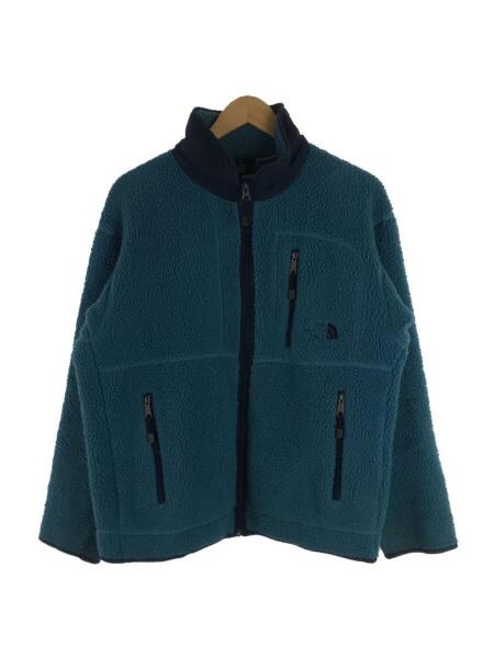 THE NORTH FACE(ザノースフェイス) / フリースジャケット/L 