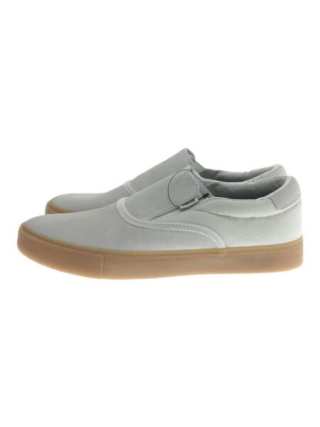 NIKE SB(ナイキエスビー) / シューズ/27.5cm/WHT/cz2373-100/Verona 