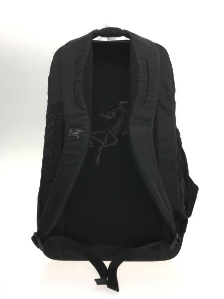ARC'TERYX(アークテリクス) / Pender Backpack/20L/リュック/ナイロン