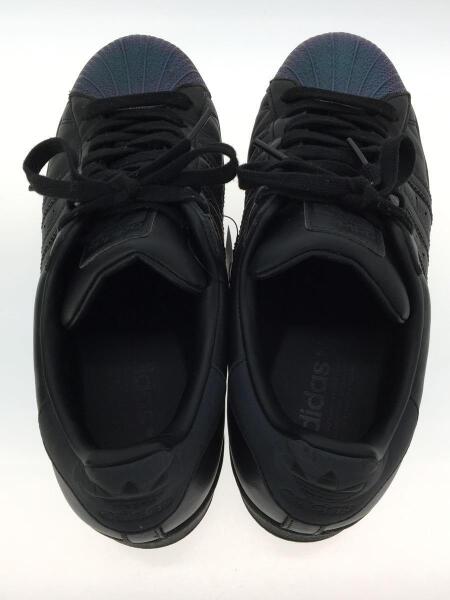 adidas(アディダス) / オリジナルス/SUPERSTAR/スーパースター/ブラック/FW6388/26.5cm/BLK | 中古品の通販サイト  セカンドストリートオンラインストア