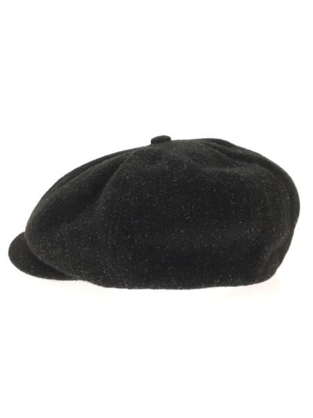 テンダーロイン 】キャスケット