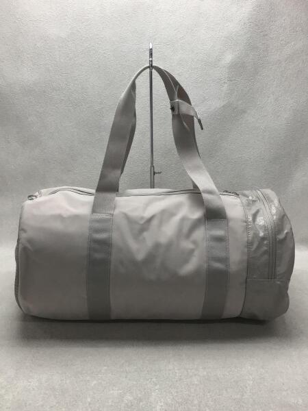Masters ボストンバッグ adidas(アディダス) / ボストンバッグ/--/GRY | 中古品の販売・通販