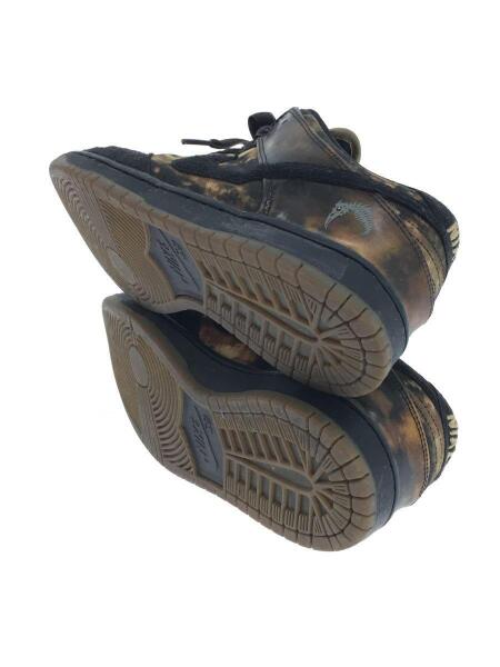 NIKE(ナイキ) / DUNK SB PUSHEAD PREMIUM/ダンクパスヘッドプレミアム 