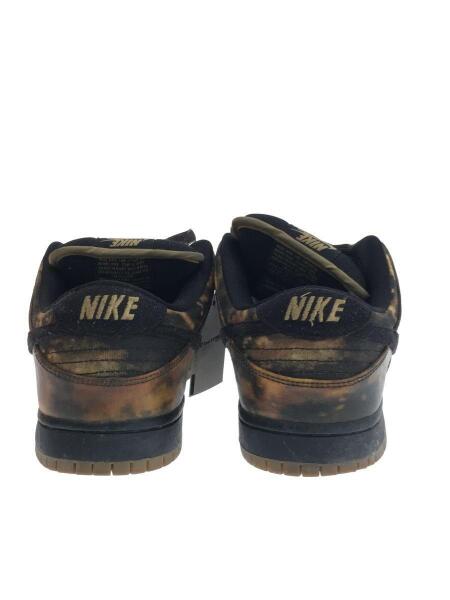 NIKE(ナイキ) / DUNK SB PUSHEAD PREMIUM/ダンクパスヘッドプレミアム 