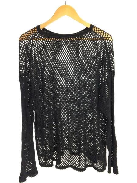 迫る夏！夏でも着れるアイテム紹介！】 drape shirt ¥16,000+tax