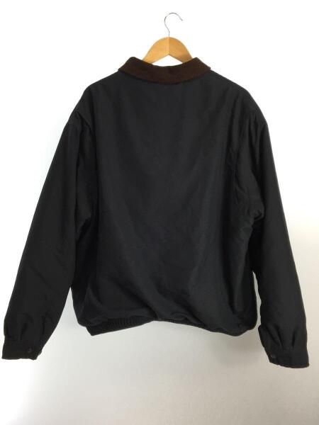BEAMS HEART(ビームスハート) / /L/NVY/42-18-0022-147/KANGOL×BEAMS 