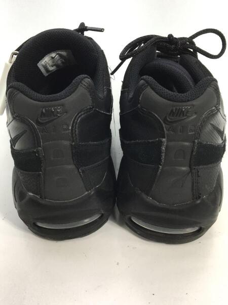 NIKE(ナイキ) / AIR MAX 95 ESSENTIAL_エア マックス 95 