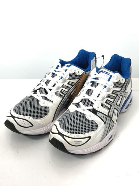 ASICS(アシックス) / ローカットスニーカー/28cm/SLV/1201A424/GEL