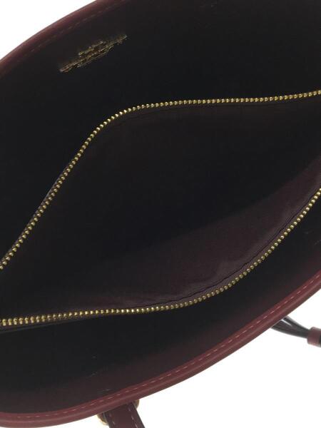 COACH(コーチ) / ショルダーバッグ/--/BRD/総柄/ch228 | 中古品の販売