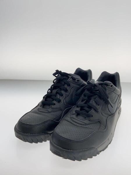 NIKE(ナイキ) / AIR WILDWOOD ACG/エアワイルドウッド/ブラック/AO3116 