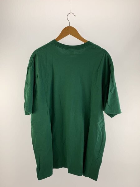 Supreme(シュプリーム) / 22SS/Gummo Dot Tee/Tシャツ/XXL/コットン 