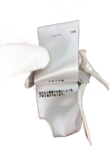 JIL SANDER(ジルサンダー) / ショートパンツ/S/コットン/BRW