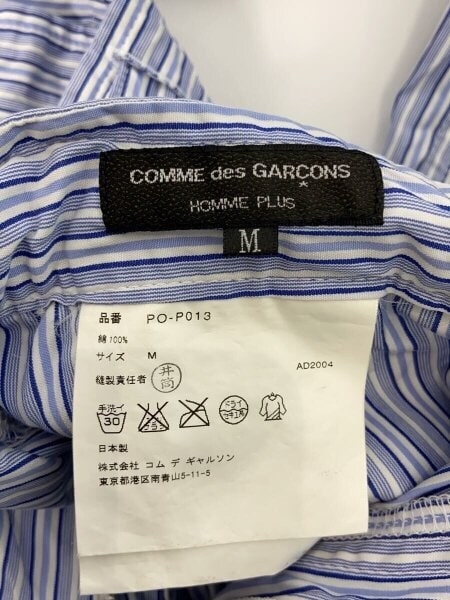 natal design◇ボトム/L/コットン/GRY