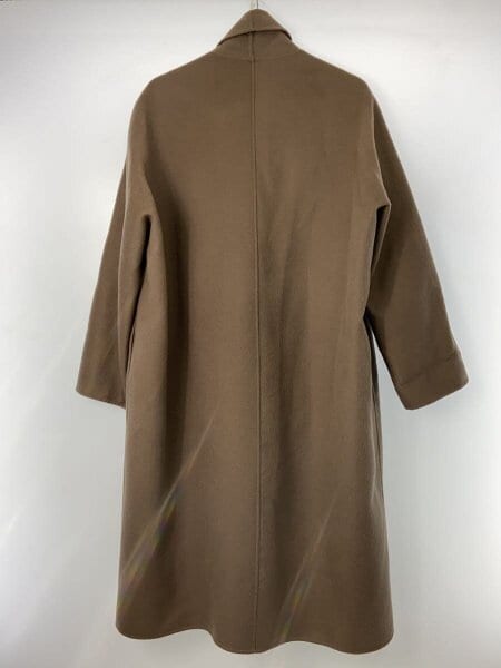 2点✨ドゥーズィエム　military coat ユナイテッドアローズ　ブルゾン 2点✨ドゥーズィエム military coat ユナイテッドアローズ ブルゾン