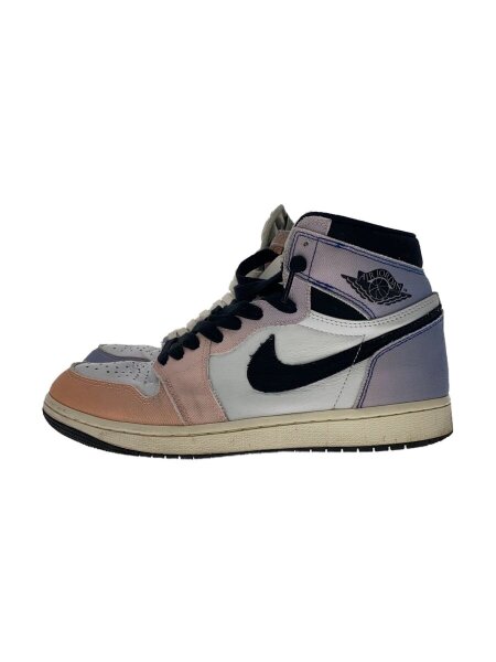 NIKE(ナイキ) / AIR JORDAN 1 RETRO HI OG CRAFT_エア ジョーダン 1 