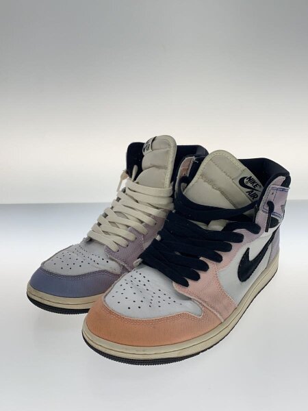 NIKE(ナイキ) / AIR JORDAN 1 RETRO HI OG CRAFT_エア ジョーダン 1 