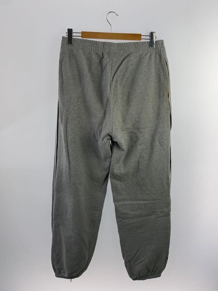 Y/PROJECT(ワイプロジェクト) / ×FILA/裾変型スウェットパンツ/ボトム